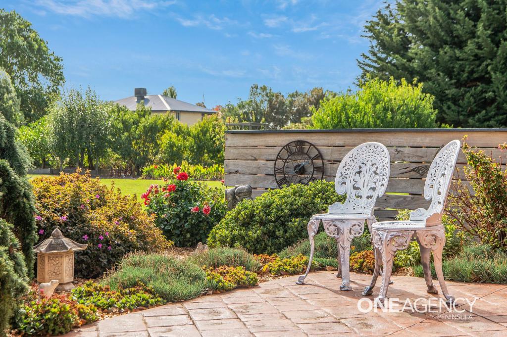 6 Heritage Way, Bittern, VIC 3918