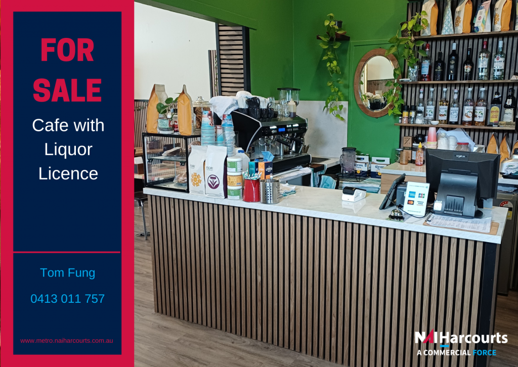 Contact Agent For Address, South Fremantle, WA 6162