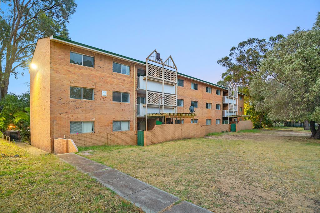 26/2 Rand Ct, Withers, WA 6230