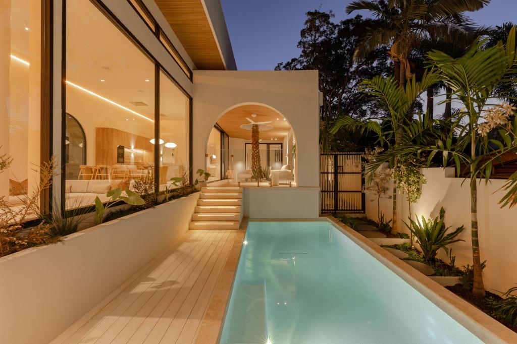 6 Mitti St, Noosa Heads, QLD 4567