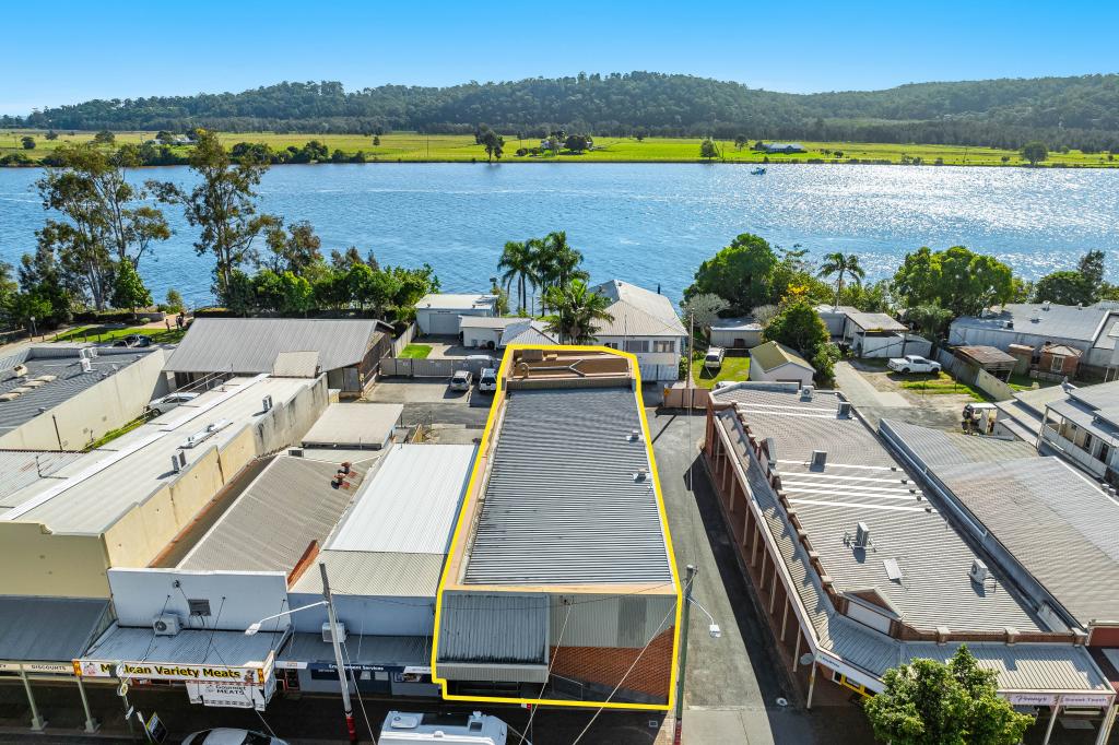 20 River St, Maclean, NSW 2463