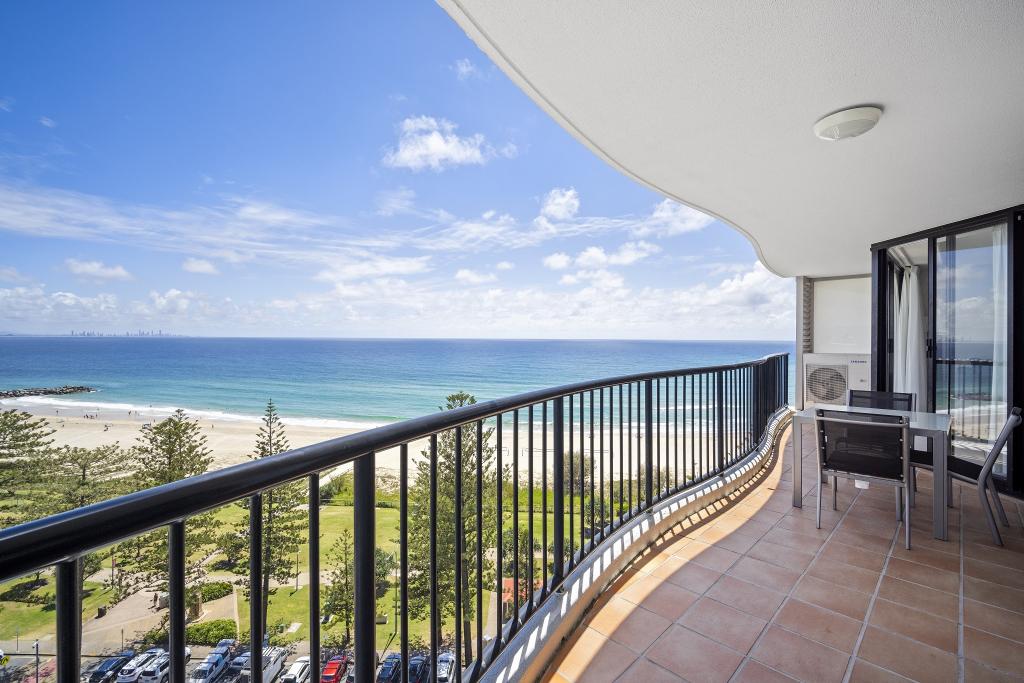 1202/88 Marine Pde, Coolangatta, QLD 4225