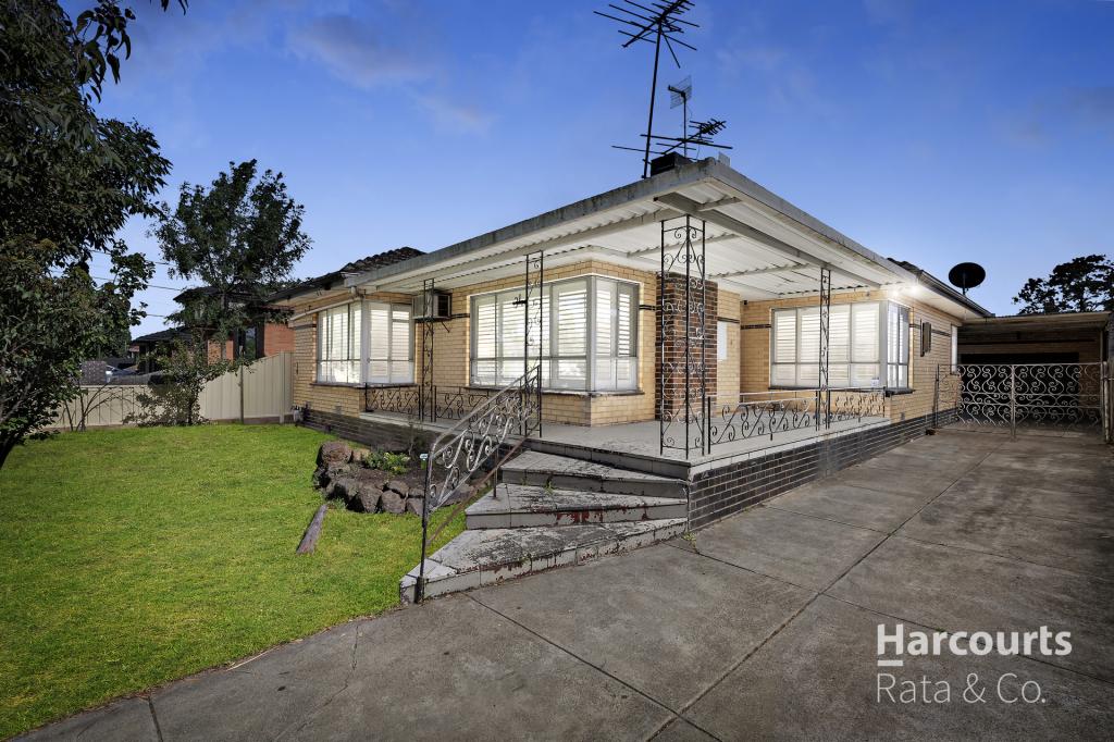 34 Anderson St, Lalor, VIC 3075