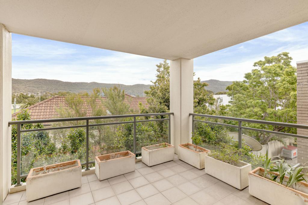 30/31 Princes Hwy, Fairy Meadow, NSW 2519