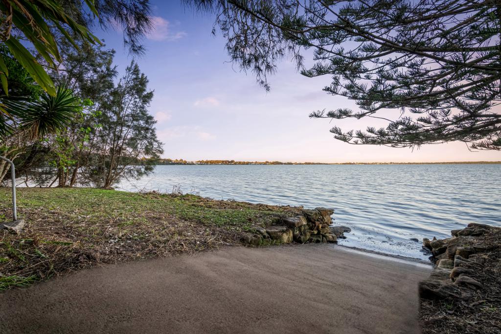 2 Wahroonga Rd, Wyongah, NSW 2259