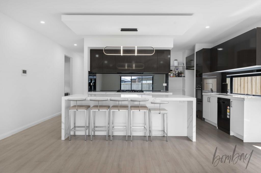 16 Tarrengower St, Donnybrook, VIC 3064