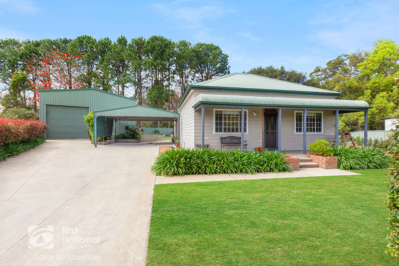 2 Short St, West Wallsend, NSW 2286