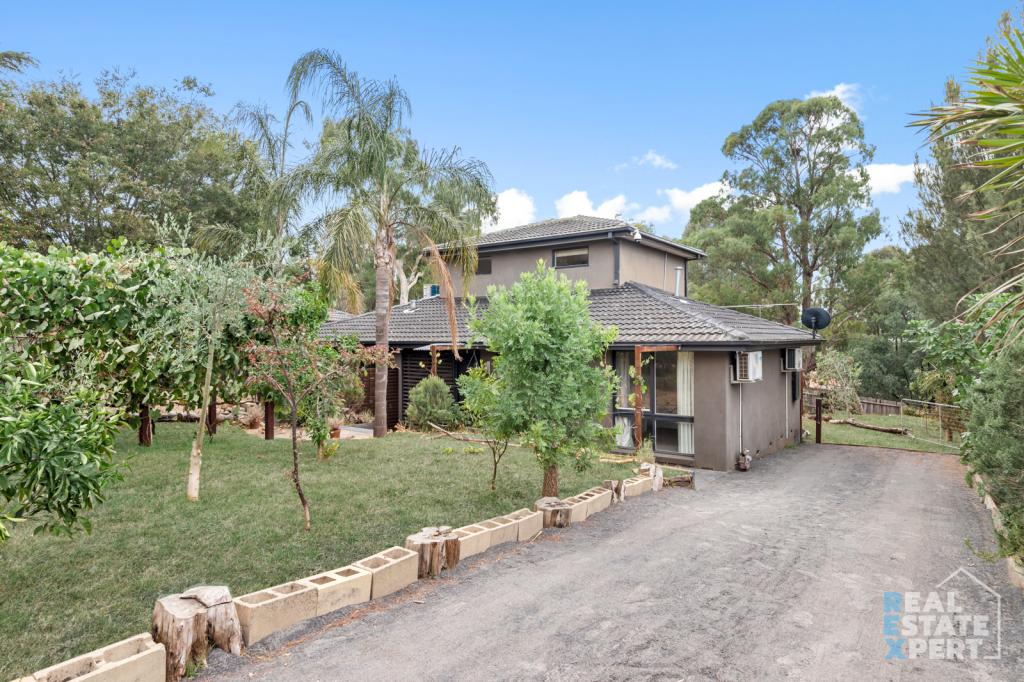 68 THE GRANGE, HAMPTON PARK, VIC 3976