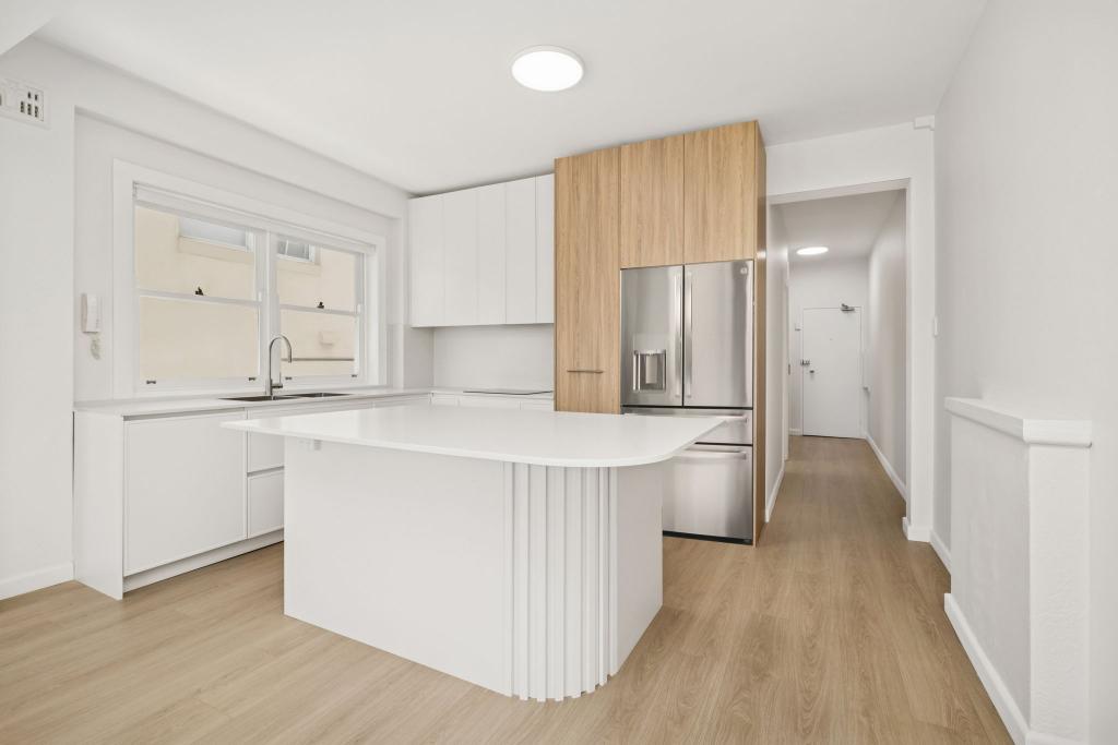 10/148 Ramsgate Ave, North Bondi, NSW 2026