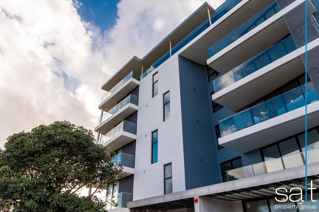 3/4 Paterson St, Como, WA 6152