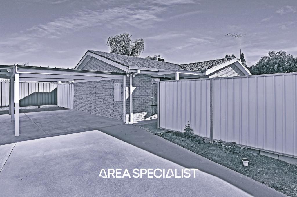 7 Donmaria Ct, Mildura, VIC 3500