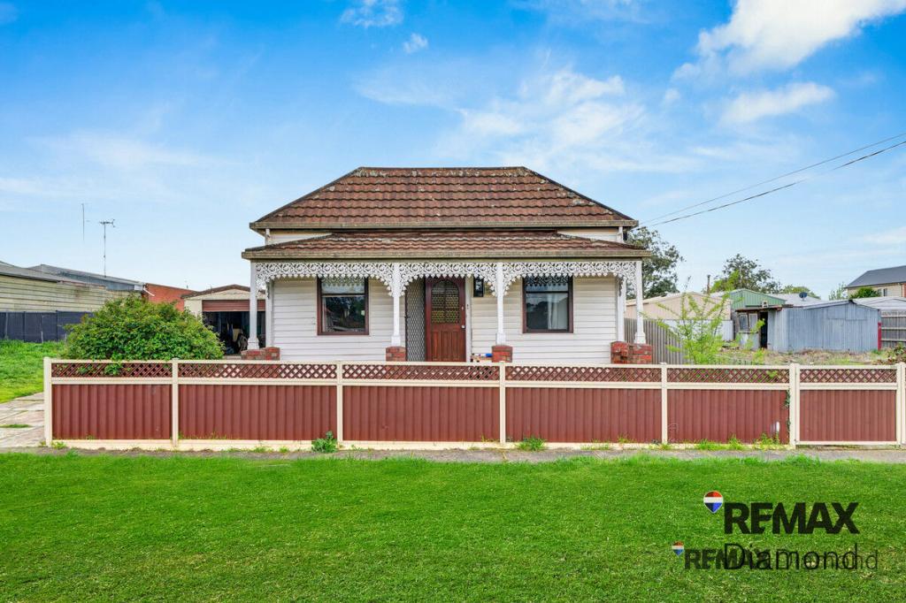 710 Darling St, Redan, VIC 3350