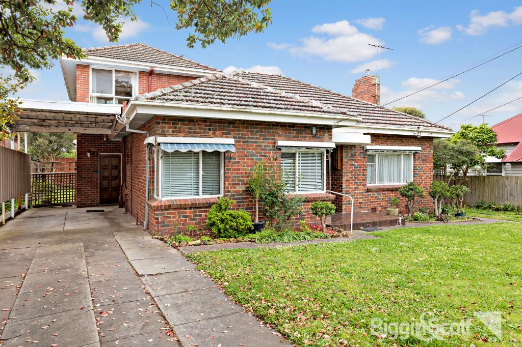 65 Ford St, Ivanhoe, VIC 3079