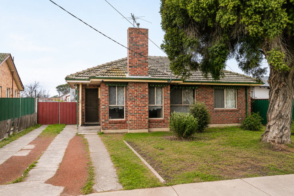 30 Lahinch St, Broadmeadows, VIC 3047
