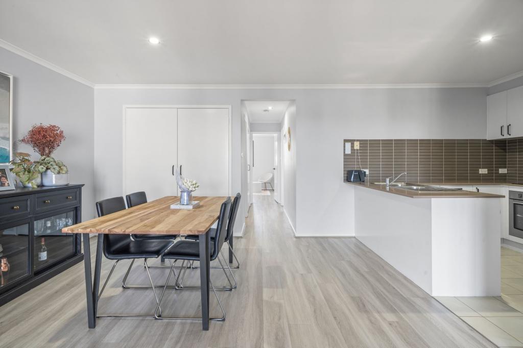 12b/21 Beissel St, Belconnen, ACT 2617