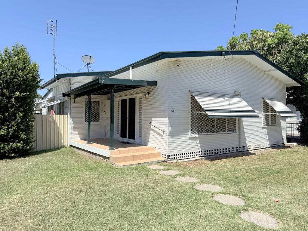 74 Alice St, Moree, NSW 2400