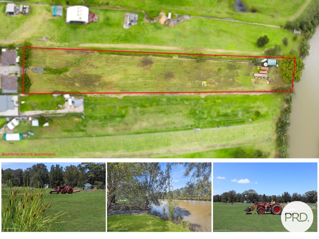 136 Kanahooka Rd, Kanahooka, NSW 2530