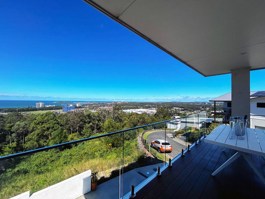 114a Dress Cir, Coffs Harbour, NSW 2450