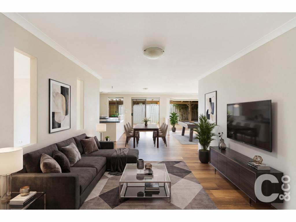 10 Karlak Cl, Leda, WA 6170