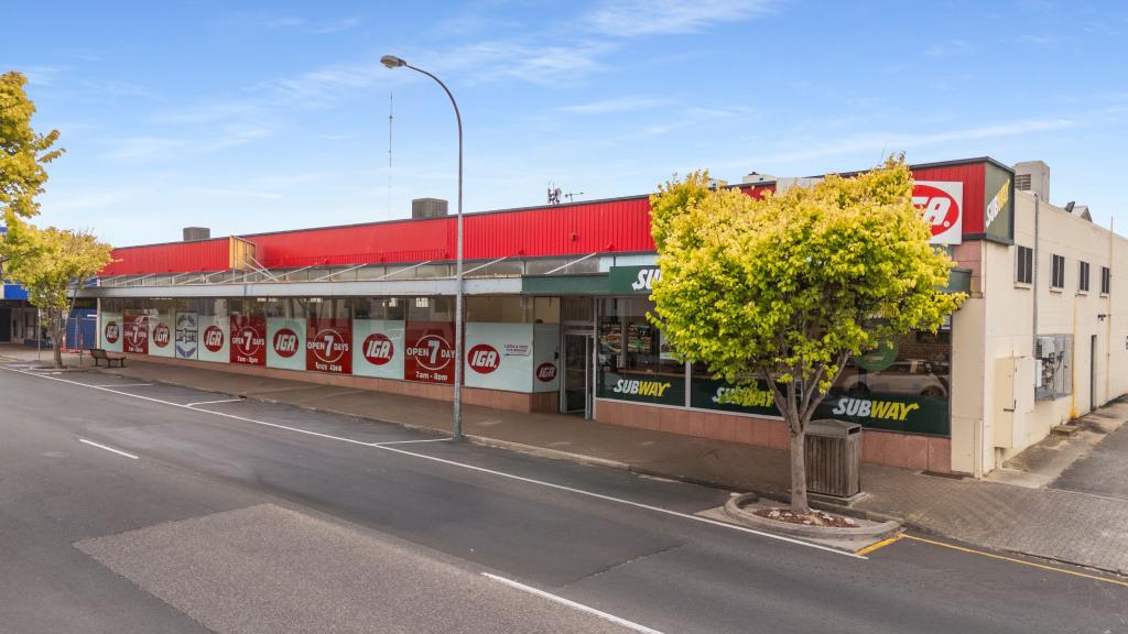 79 George St, Millicent, SA 5280