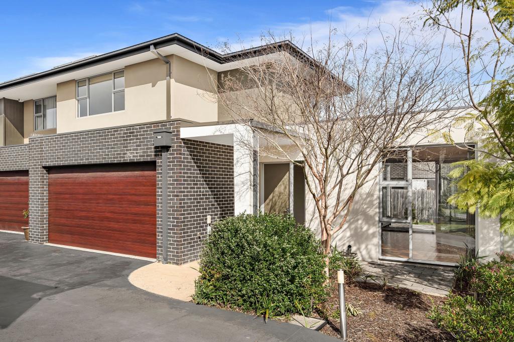 7/17-19 Renown St, Burwood, VIC 3125