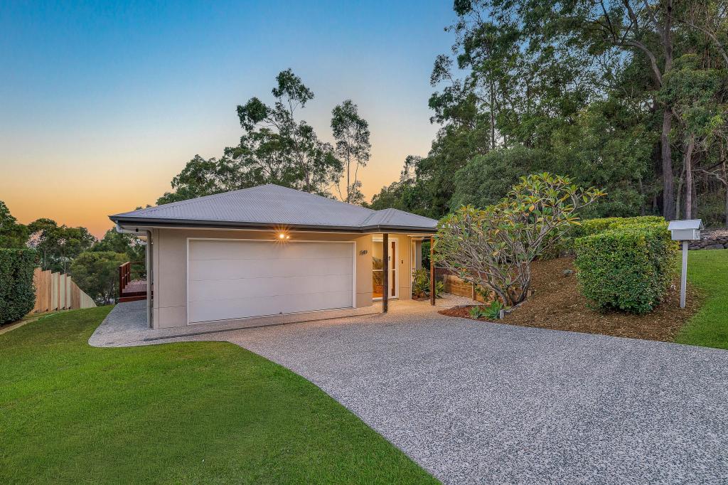 149 Brygon Creek Dr, Upper Coomera, QLD 4209