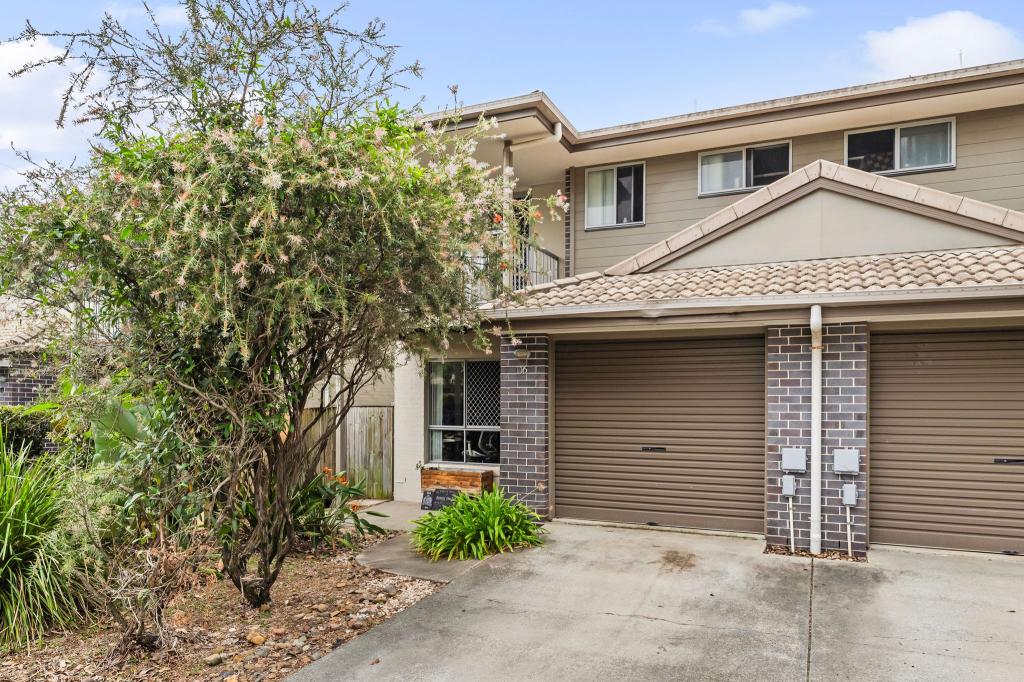 16/45 Lacey Rd, Carseldine, QLD 4034