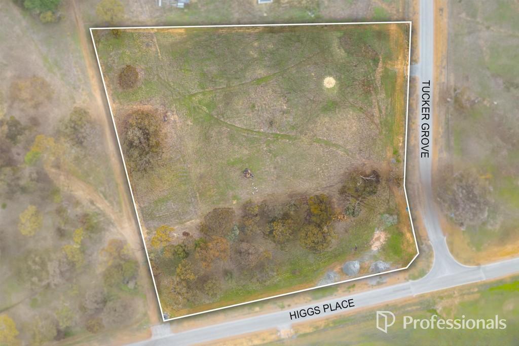 66 Tucker Gr, Bakers Hill, WA 6562