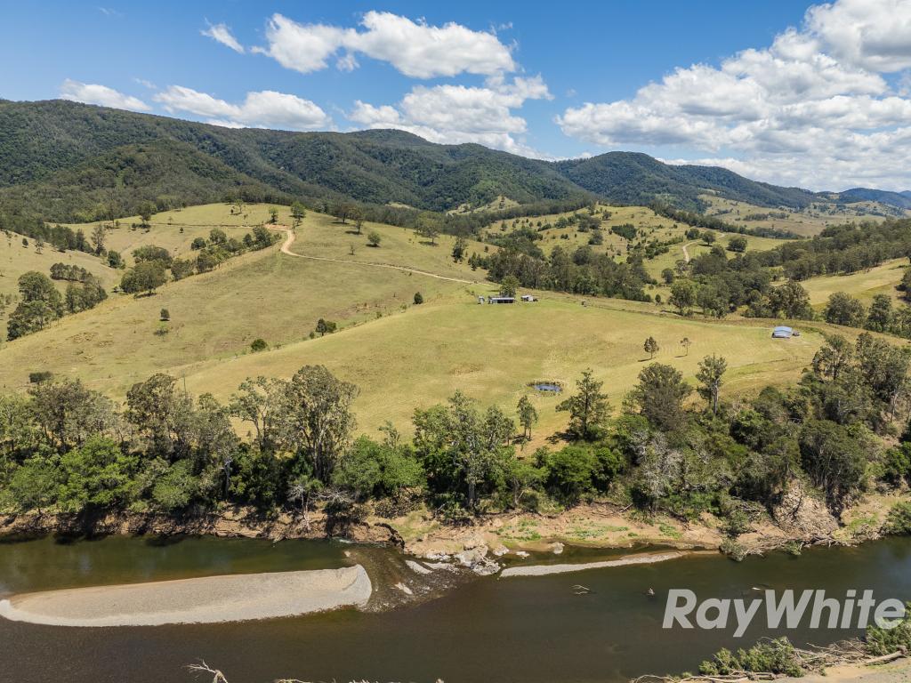 330 Smiths Rd, Callaghans Creek, NSW 2422