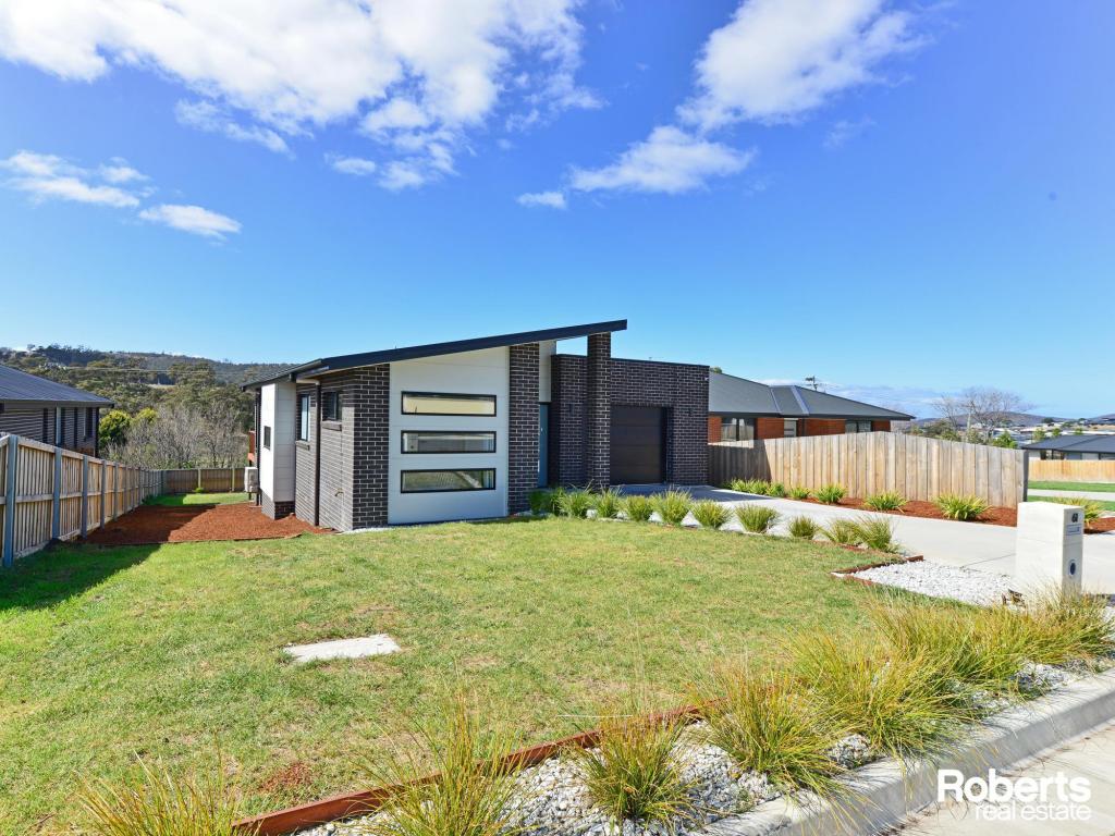 61 Napa St, Howrah, TAS 7018