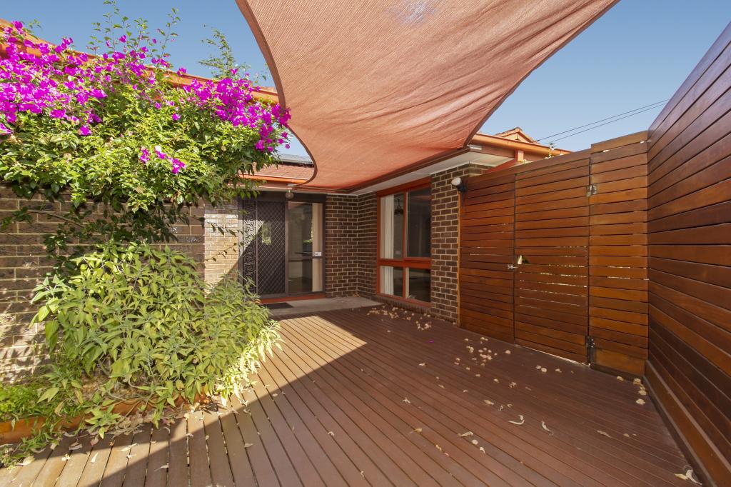 26 Pindari Dr, Bayswater, VIC 3153