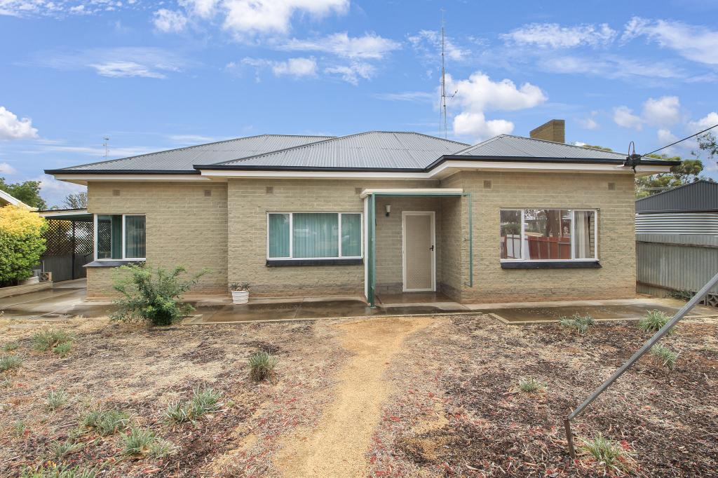 10 Clark St, Berri, SA 5343