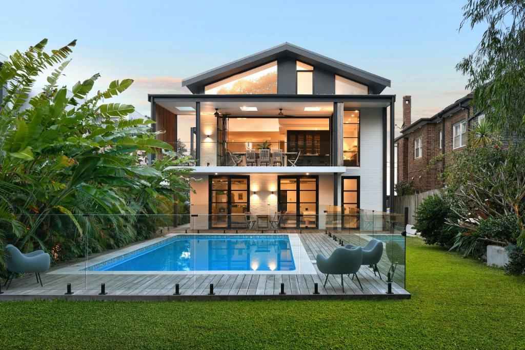 62 Denning St, South Coogee, NSW 2034