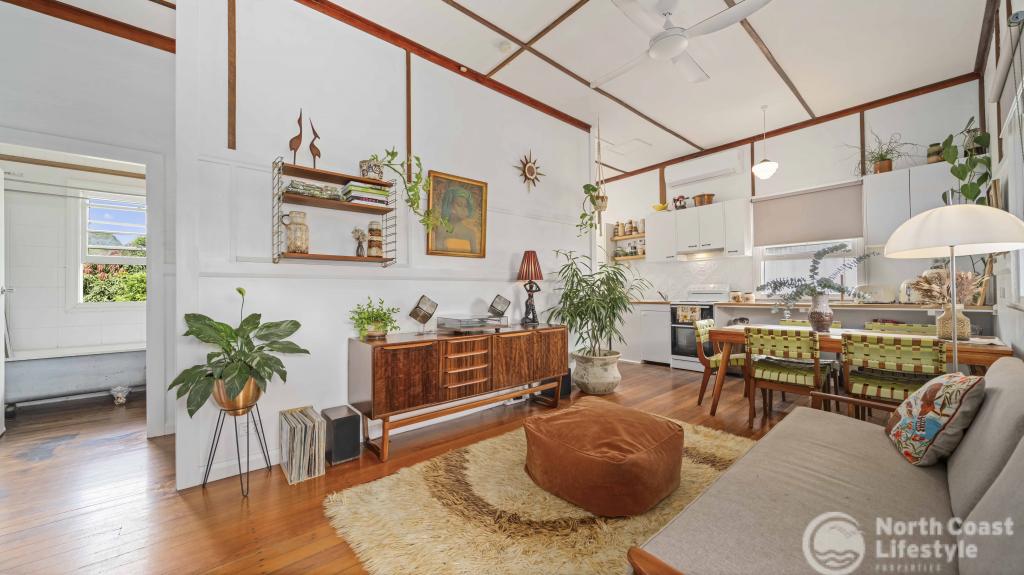 8 Wilfred St, Billinudgel, NSW 2483