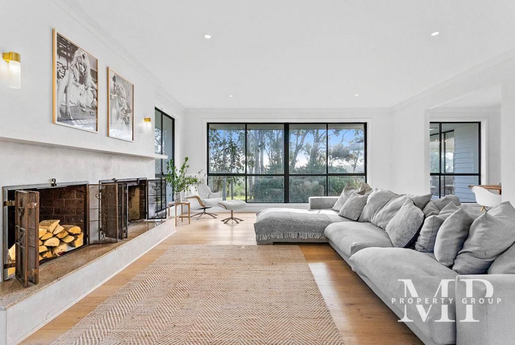 836 Moorooduc Hwy, Mornington, VIC 3931