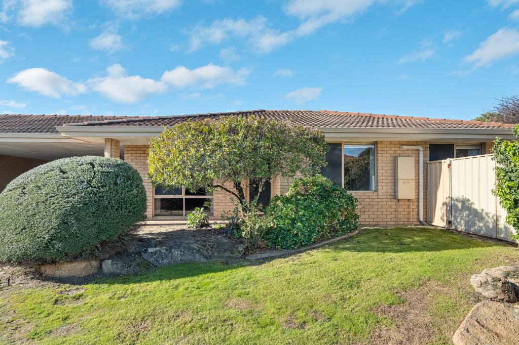 6/71 Epsom Ave, Redcliffe, WA 6104