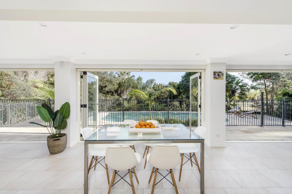 1a The Avenue, Newport, NSW 2106