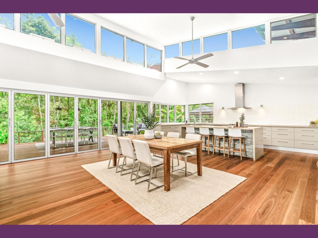 50 Jocelyn Dr, Eumundi, QLD 4562