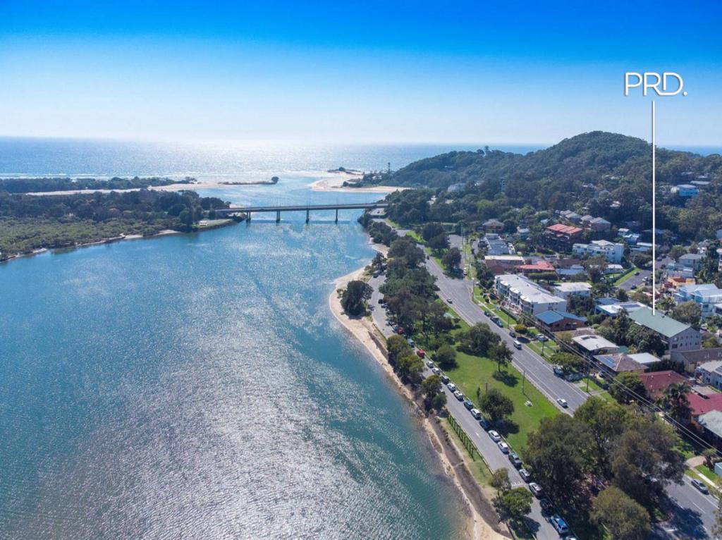 3/25-27 HOOPER DR, CURRUMBIN, QLD 4223