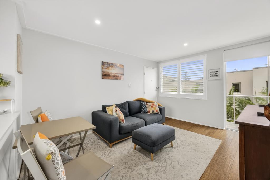 11/98 Howard Ave, Dee Why, NSW 2099