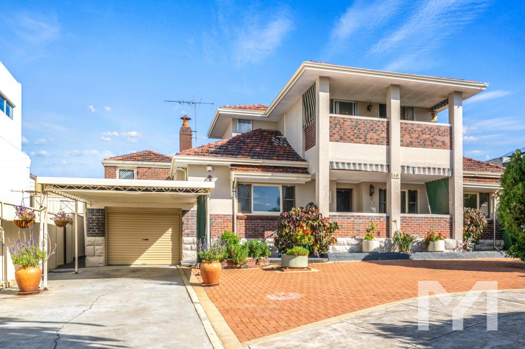 48 Swan Rd, Attadale, WA 6156