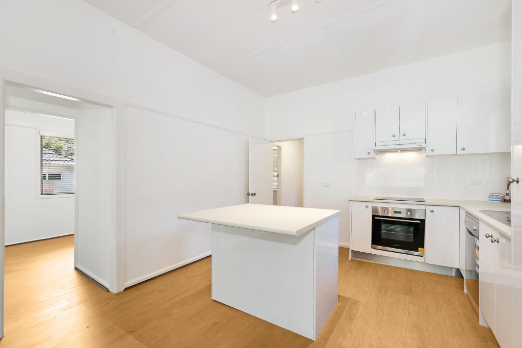 61 Ryde Rd, Pymble, NSW 2073