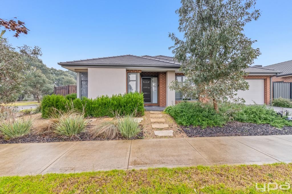 1 Oriel Rd, Donnybrook, VIC 3064
