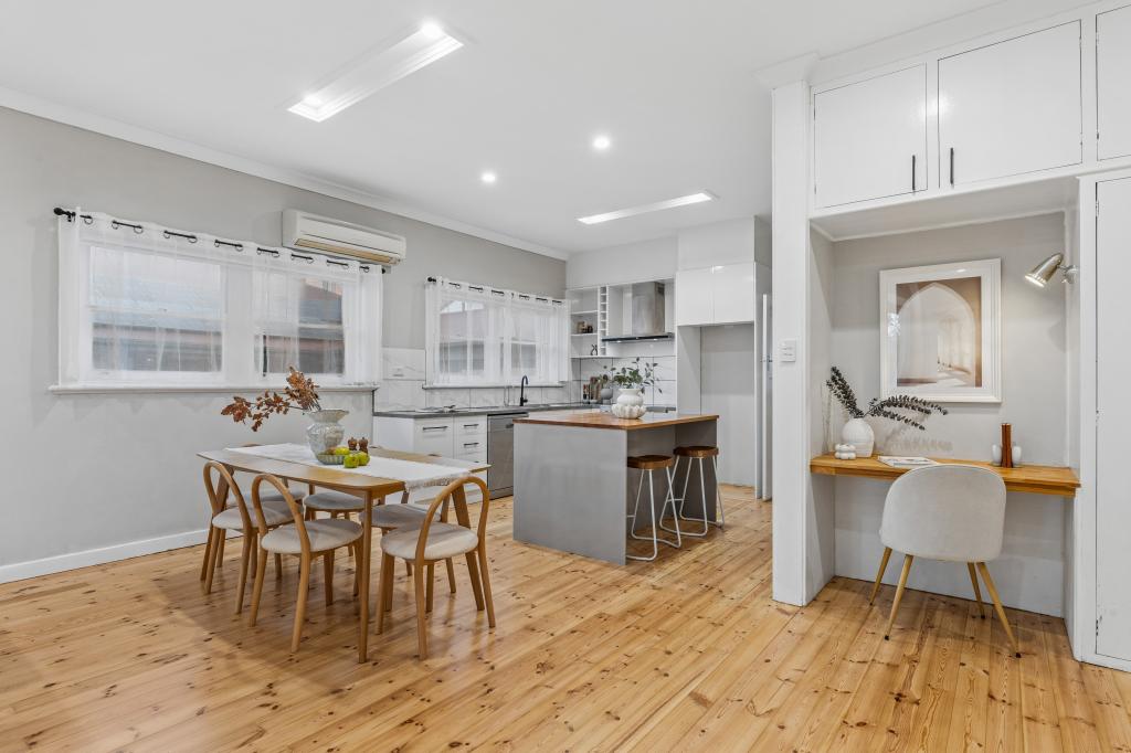 16 Victoria St, Gumeracha, SA 5233