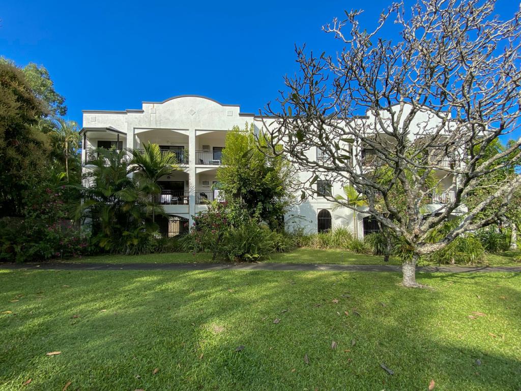 7/39 Davidson St, Port Douglas, QLD 4877