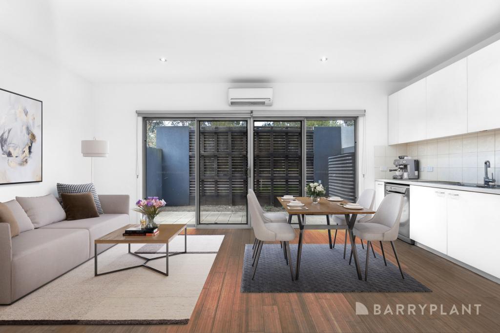 1 Waxflower Cres, Bundoora, VIC 3083