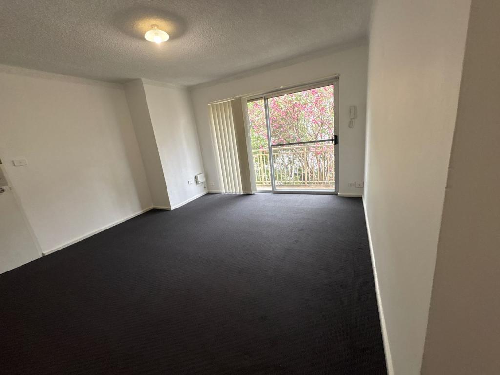 14/134 Lethbridge St, Penrith, NSW 2750