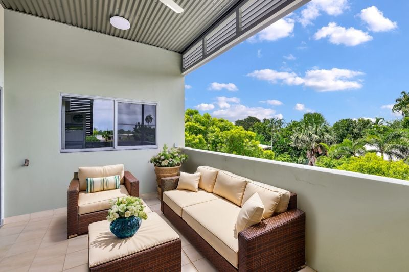 201/15 Musgrave Cres, Coconut Grove, NT 0810