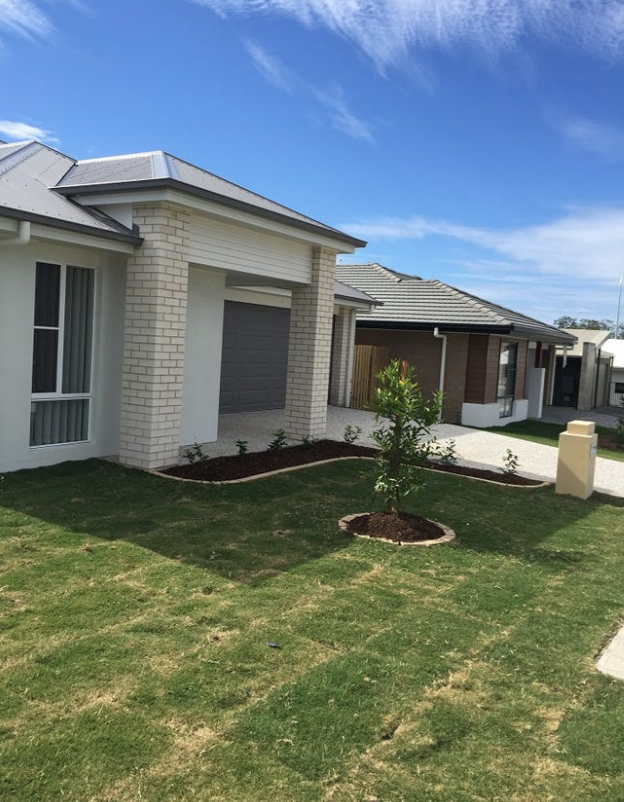 7 Augusta Bvd, Pimpama, QLD 4209