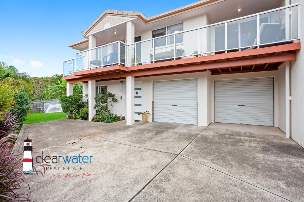 2/28 Marine Dr, Narooma, NSW 2546